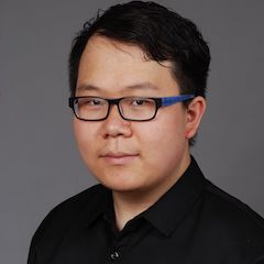 特别喜讯！川音籍学子——王心源荣获利兹国际比赛第三名及最受观众欢迎奖！